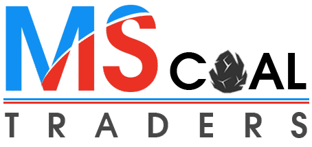 MS Coal Traders