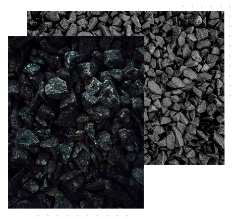 non-coking-coal Product